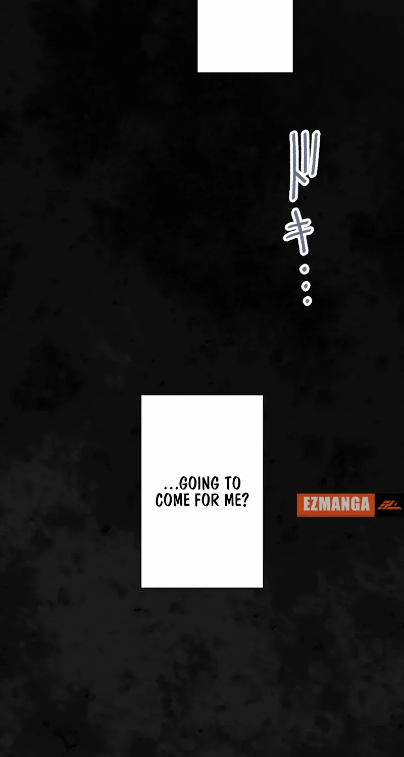 Forget That Night, Your Majesty Chapter 48 page 6 - 