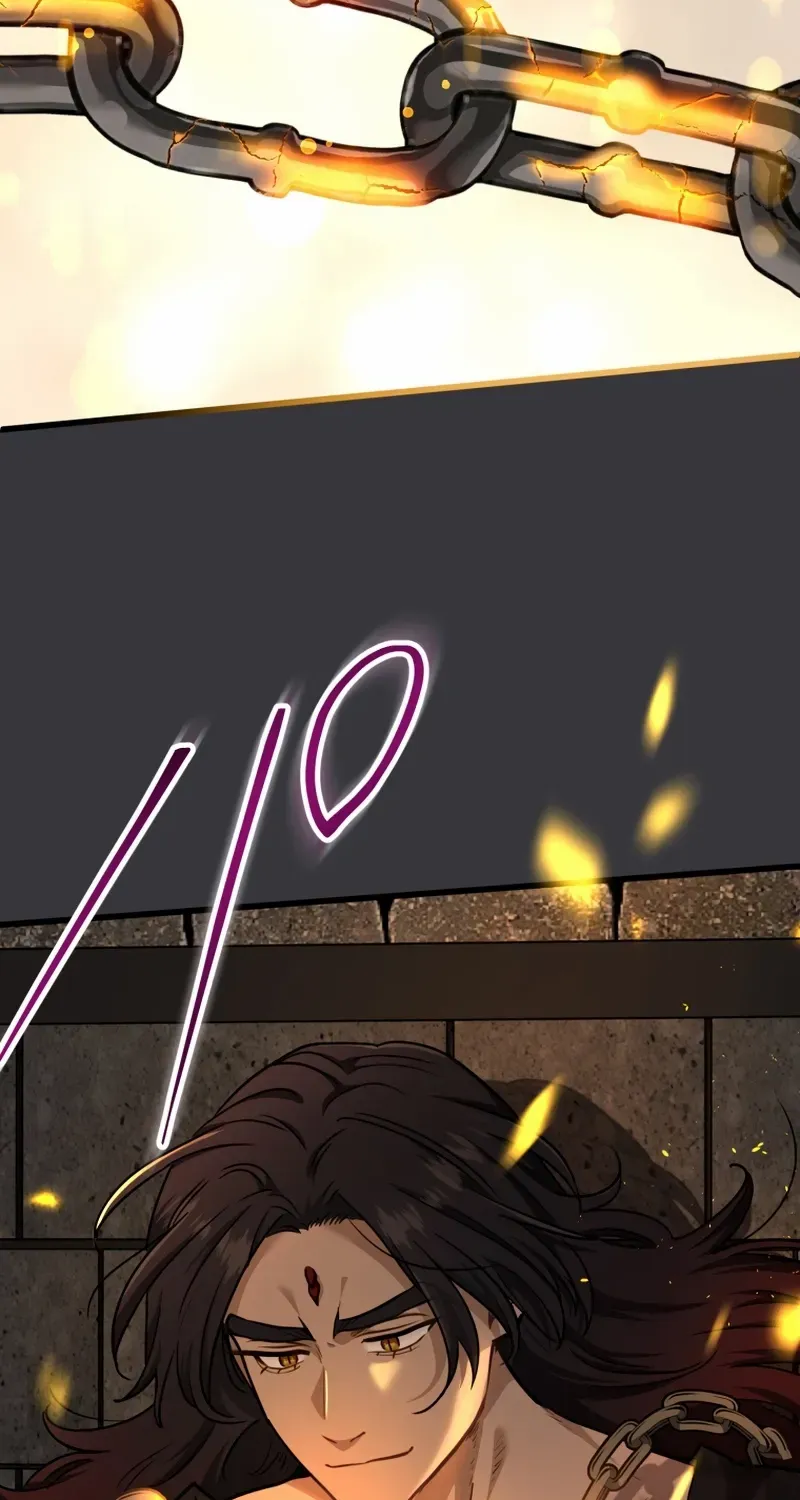 Forget That Night, Your Majesty Chapter 48 page 53 - 