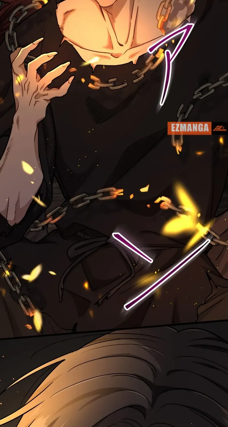 Forget That Night, Your Majesty Chapter 48 page 54 - 
