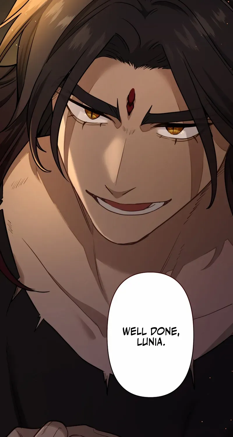 Forget That Night, Your Majesty Chapter 48 page 55 - 