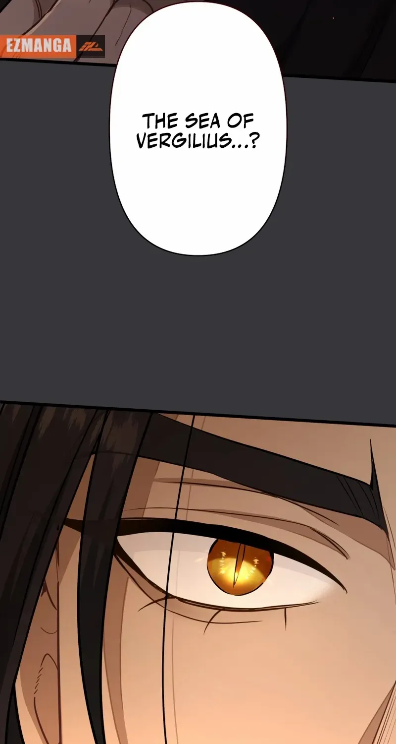 Forget That Night, Your Majesty Chapter 48 page 56 - 