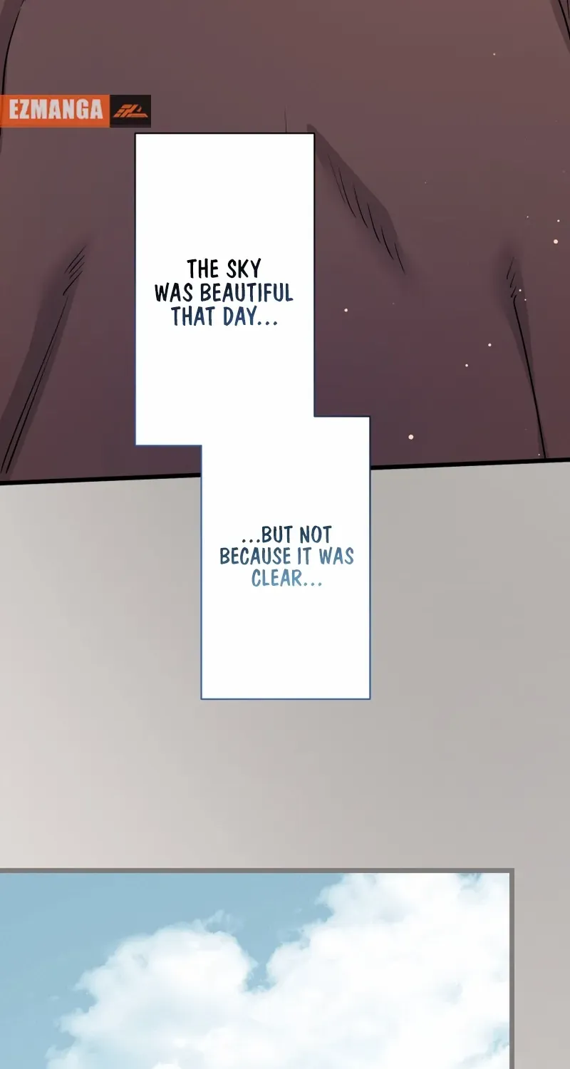 Forget That Night, Your Majesty Chapter 48 page 58 - 
