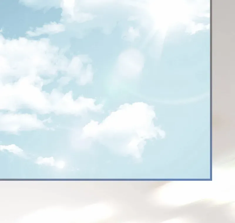 Forget That Night, Your Majesty Chapter 48 page 59 - 