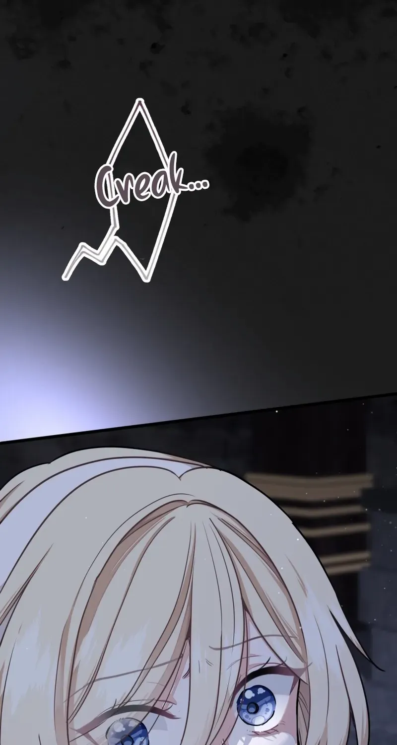 Forget That Night, Your Majesty Chapter 48 page 7 - 