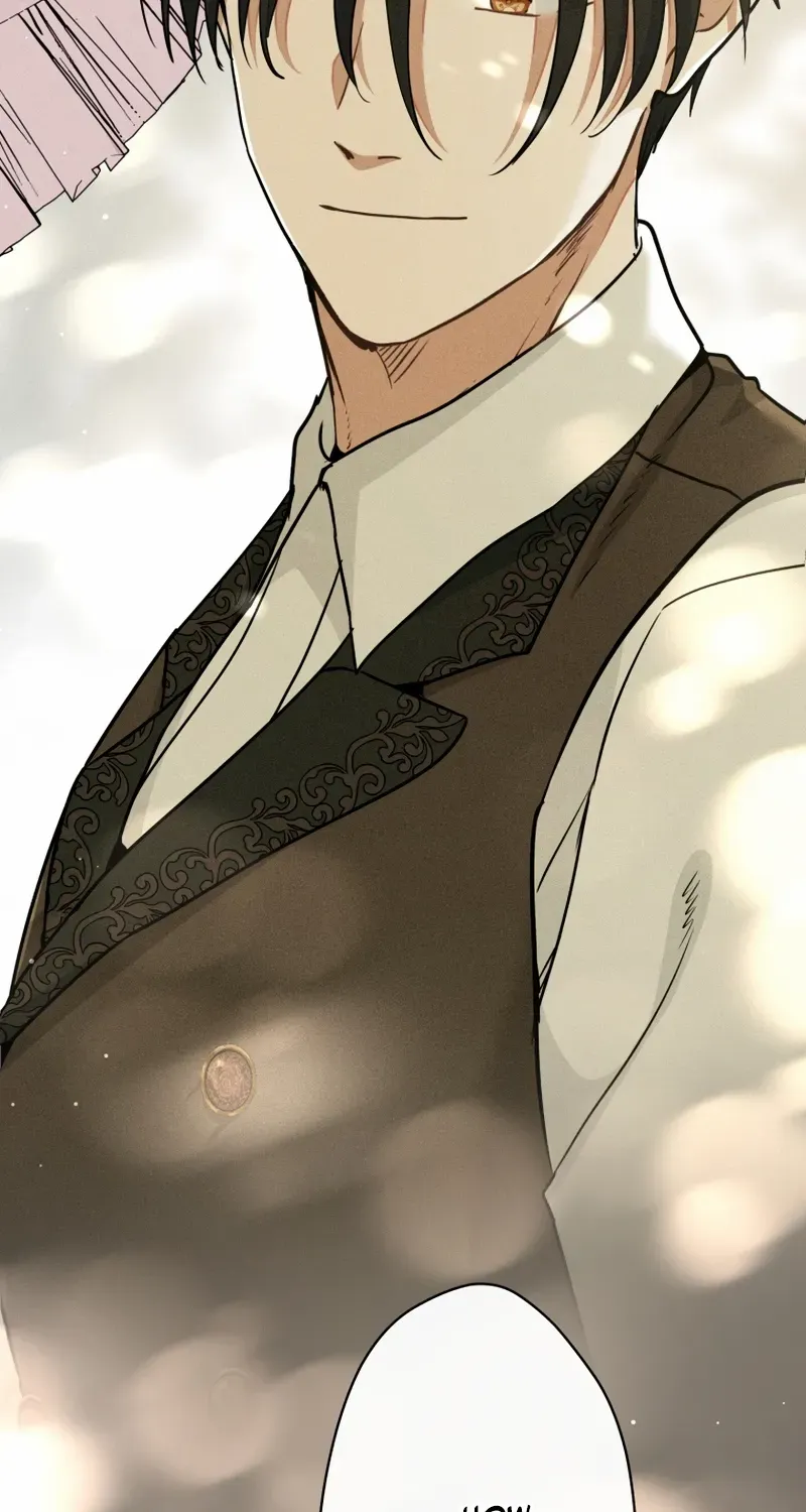 Forget That Night, Your Majesty Chapter 48 page 62 - 