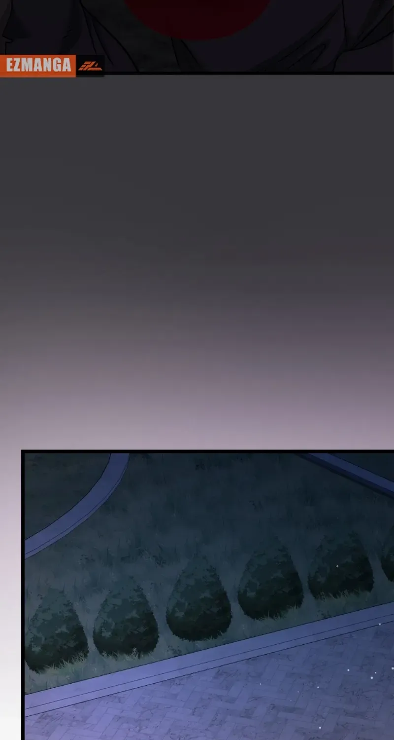 Forget That Night, Your Majesty Chapter 48 page 67 - 