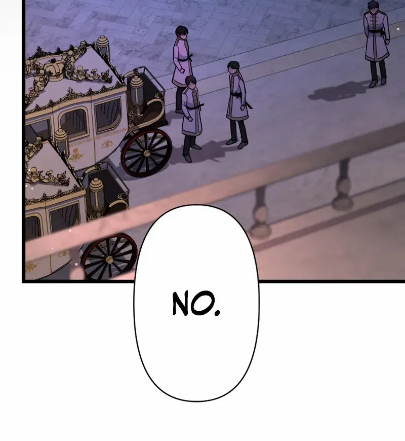 Forget That Night, Your Majesty Chapter 48 page 68 - 