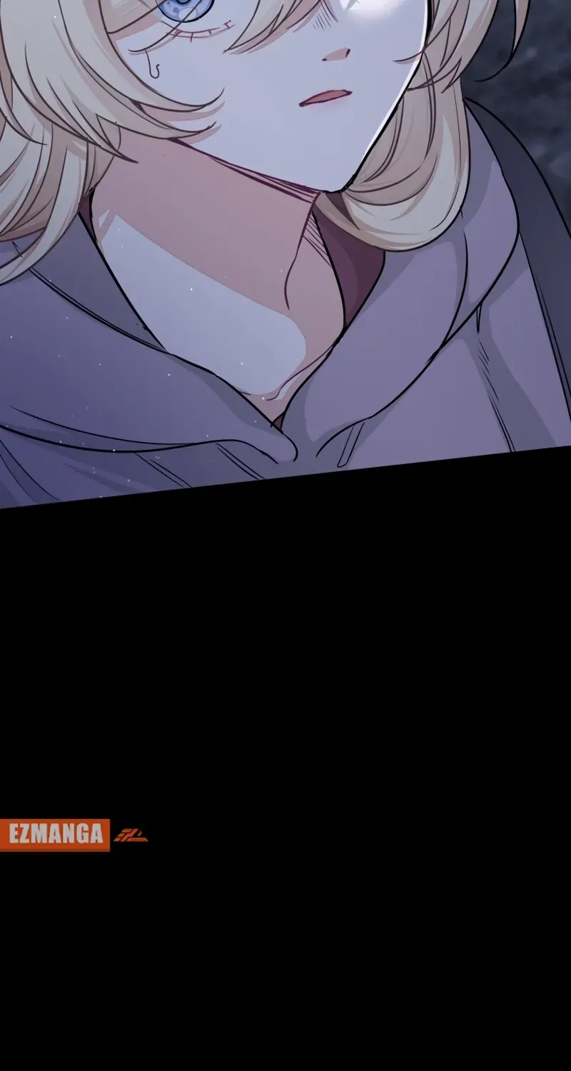 Forget That Night, Your Majesty Chapter 48 page 8 - 