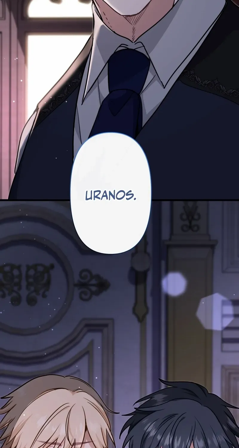 Forget That Night, Your Majesty Chapter 48 page 72 - 