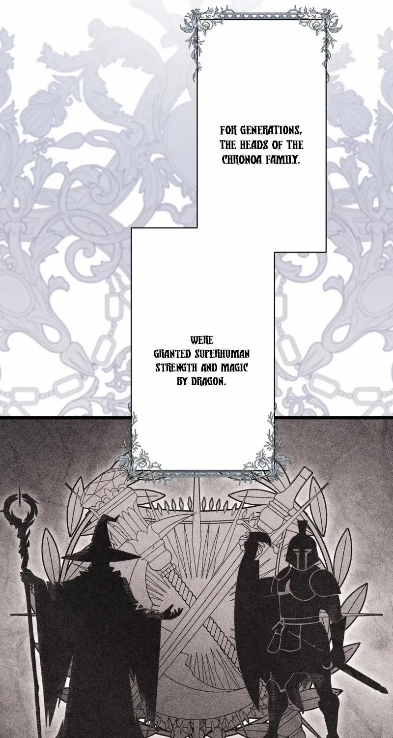 Forget That Night, Your Majesty Chapter 49 page 11 - 