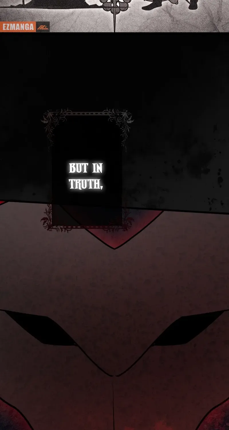Forget That Night, Your Majesty Chapter 49 page 12 - 