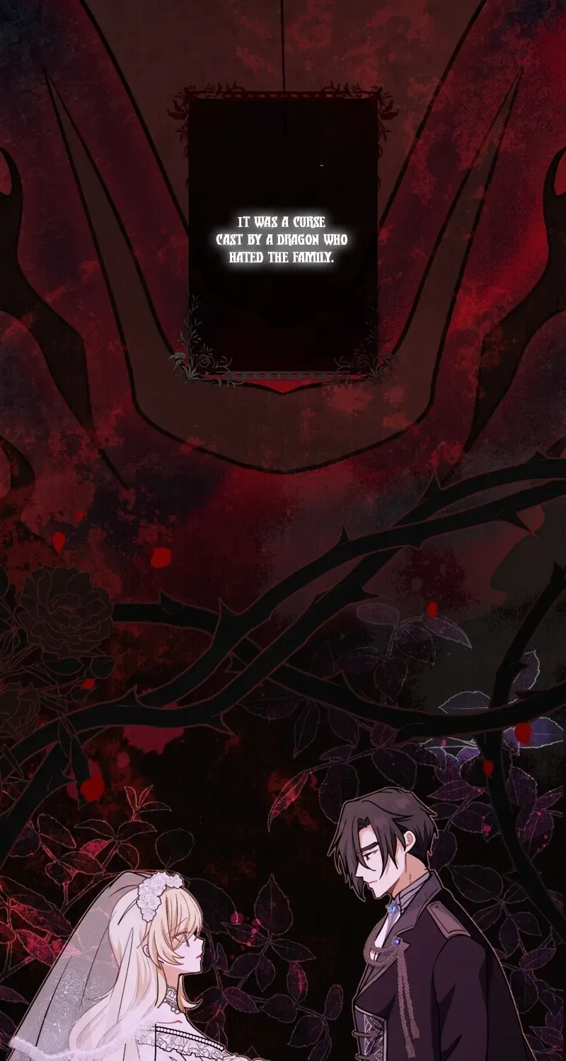 Forget That Night, Your Majesty Chapter 49 page 13 - 