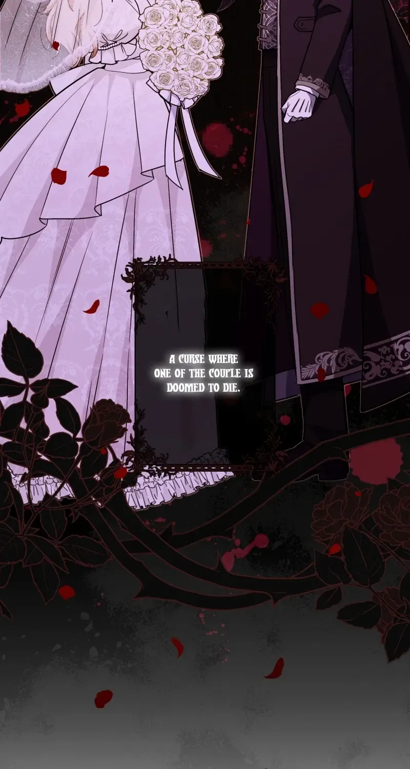 Forget That Night, Your Majesty Chapter 49 page 14 - 