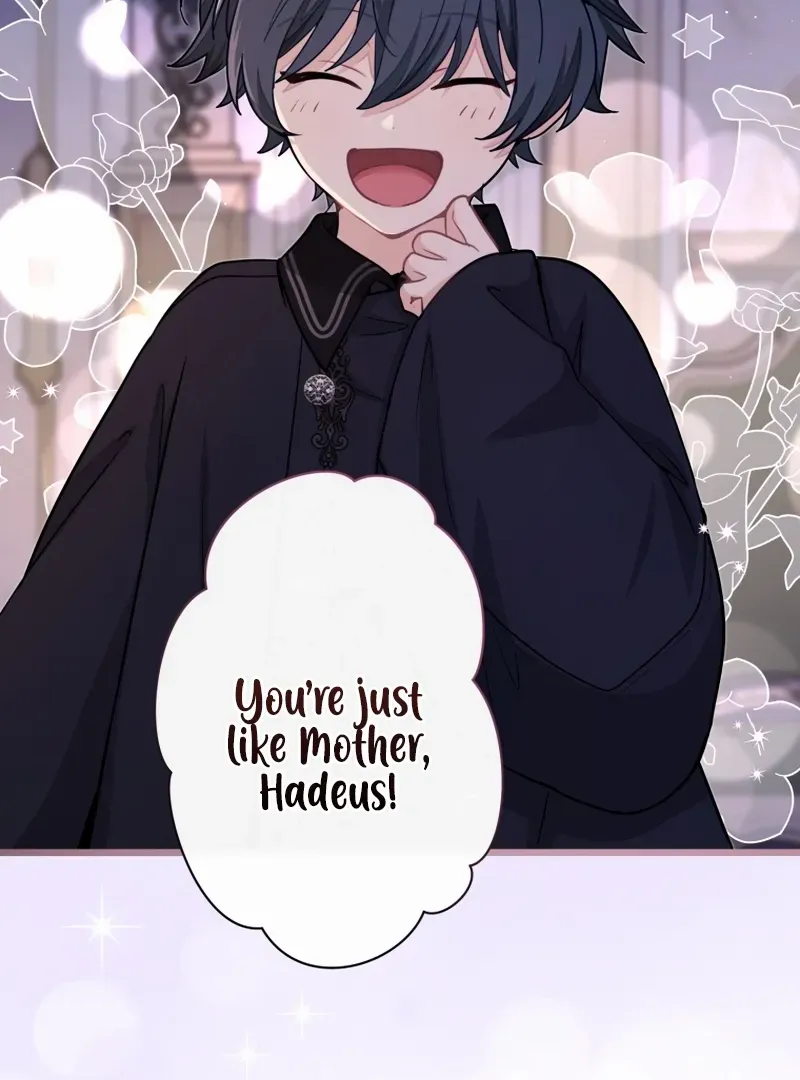 Forget That Night, Your Majesty Chapter 49 page 27 - 