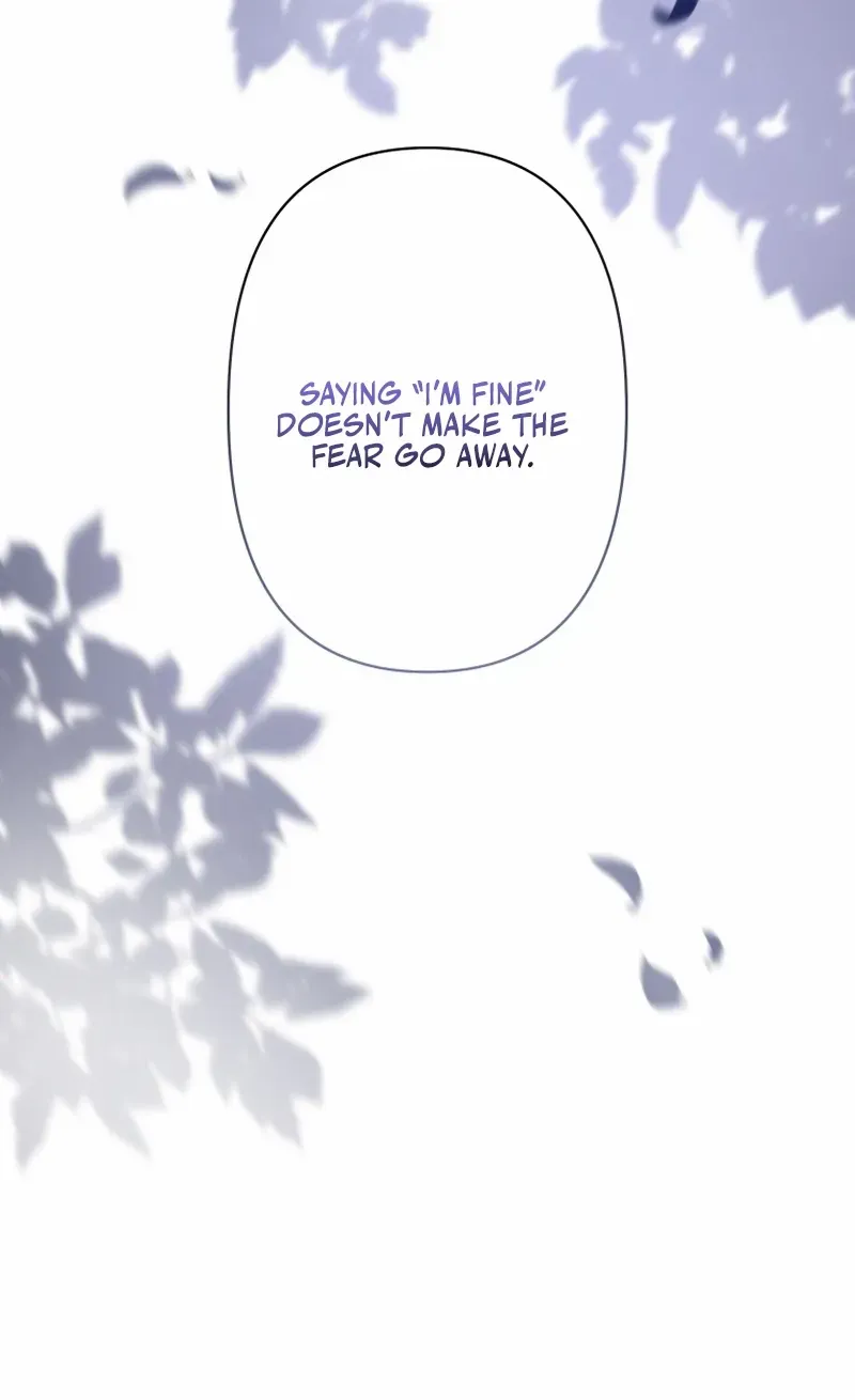 Forget That Night, Your Majesty Chapter 49 page 44 - 