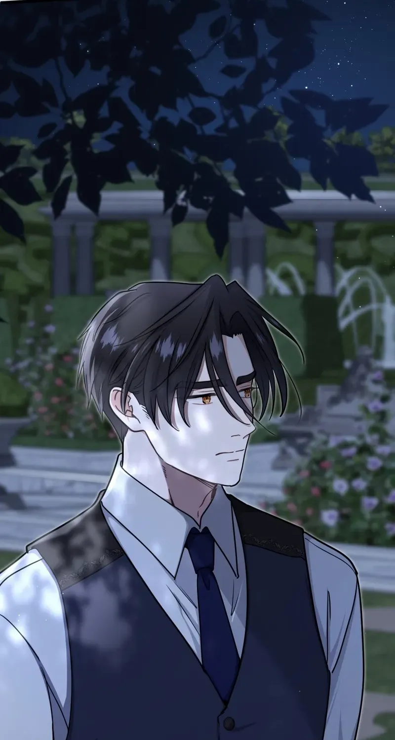 Forget That Night, Your Majesty Chapter 49 page 55 - 