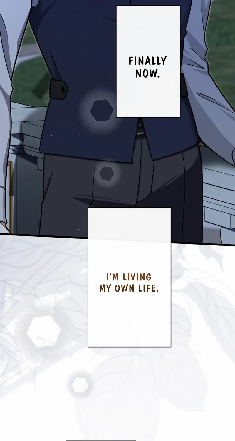 Forget That Night, Your Majesty Chapter 49 page 56 - 