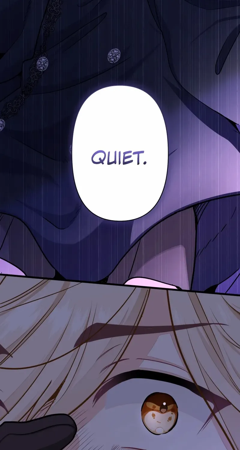 Forget That Night, Your Majesty Chapter 49 page 64 - 