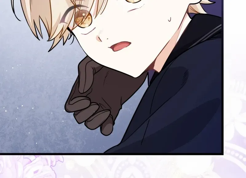 Forget That Night, Your Majesty Chapter 49 page 68 - 