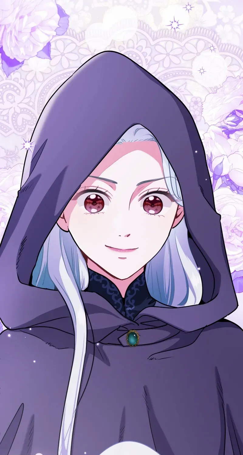 Forget That Night, Your Majesty Chapter 49 page 69 - 