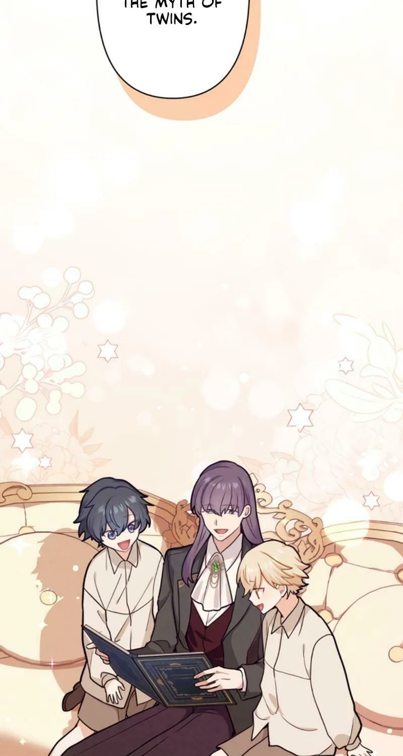 Forget That Night, Your Majesty Chapter 5 page 15 - 
