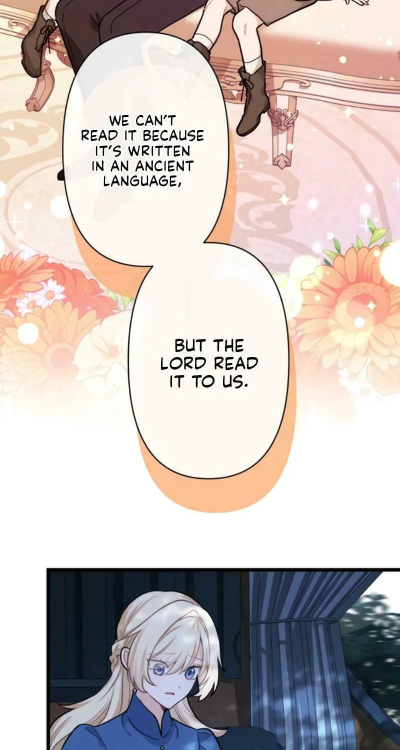 Forget That Night, Your Majesty Chapter 5 page 16 - 