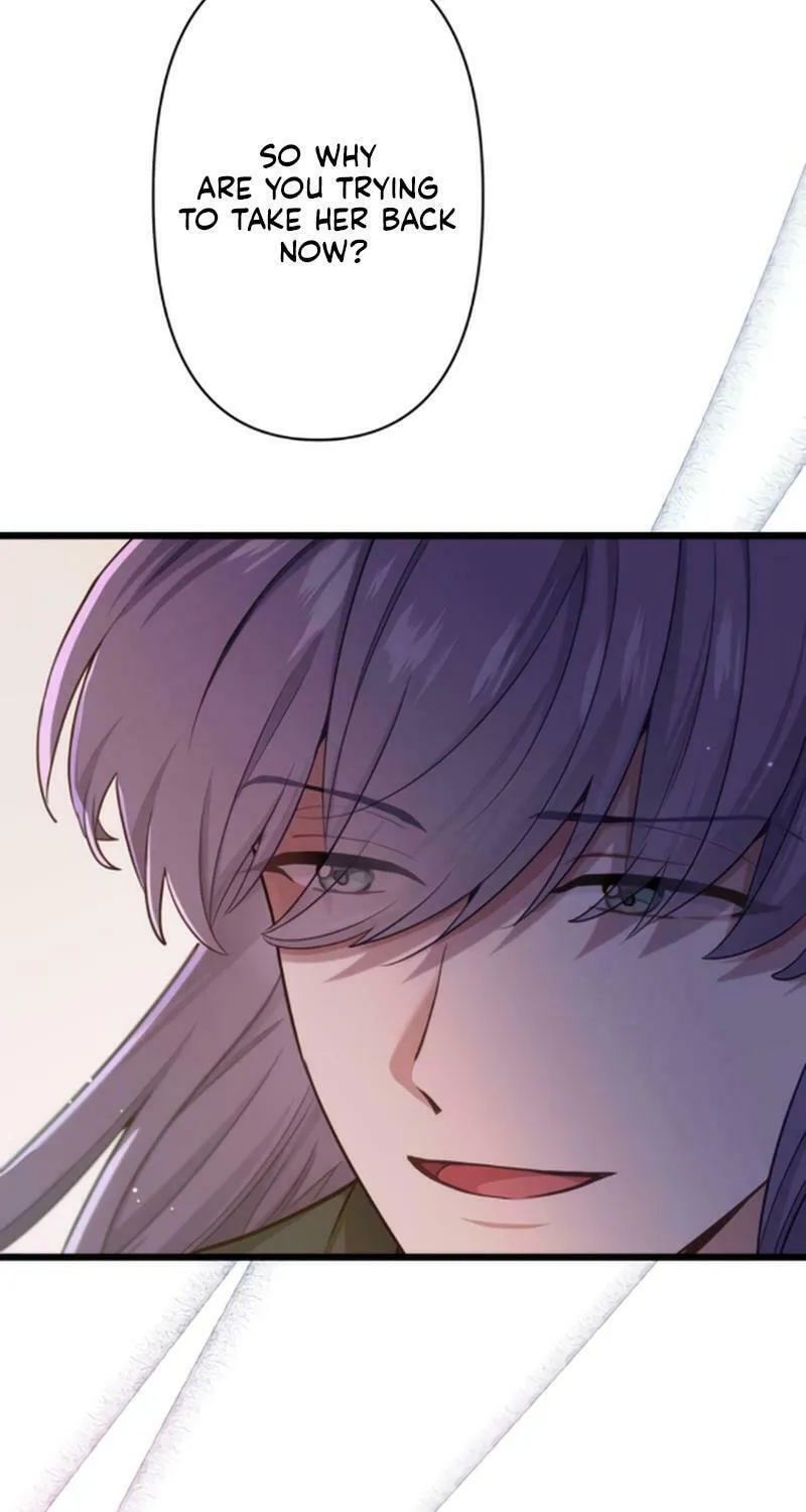 Forget That Night, Your Majesty Chapter 5 page 3 - 