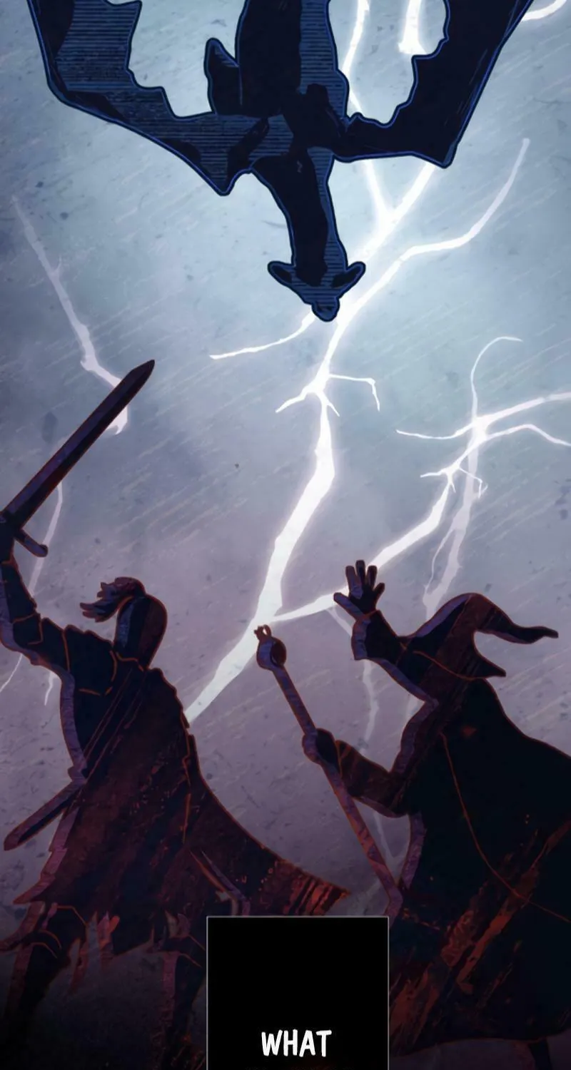 Forget That Night, Your Majesty Chapter 5 page 25 - 