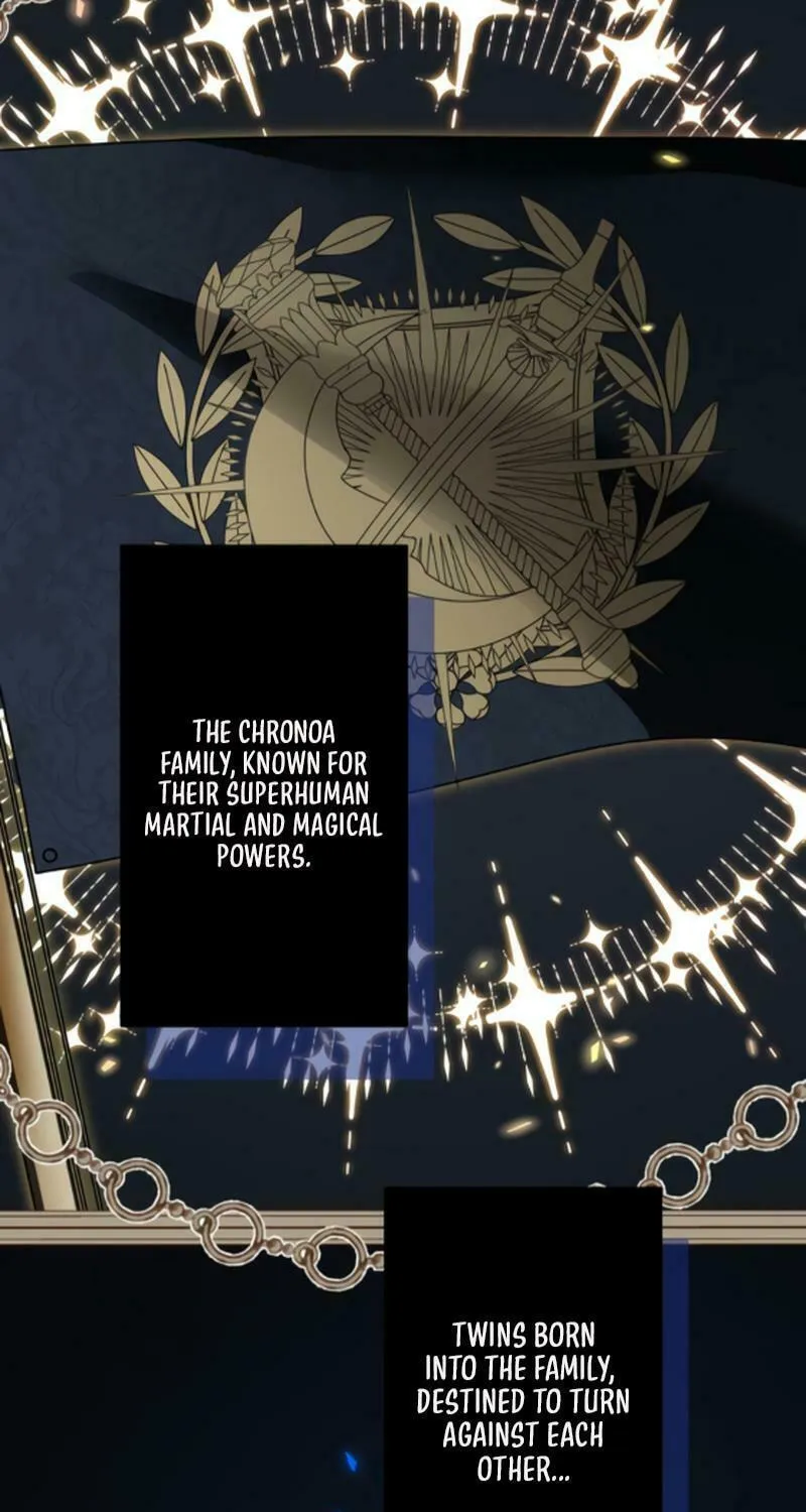 Forget That Night, Your Majesty Chapter 5 page 29 - 