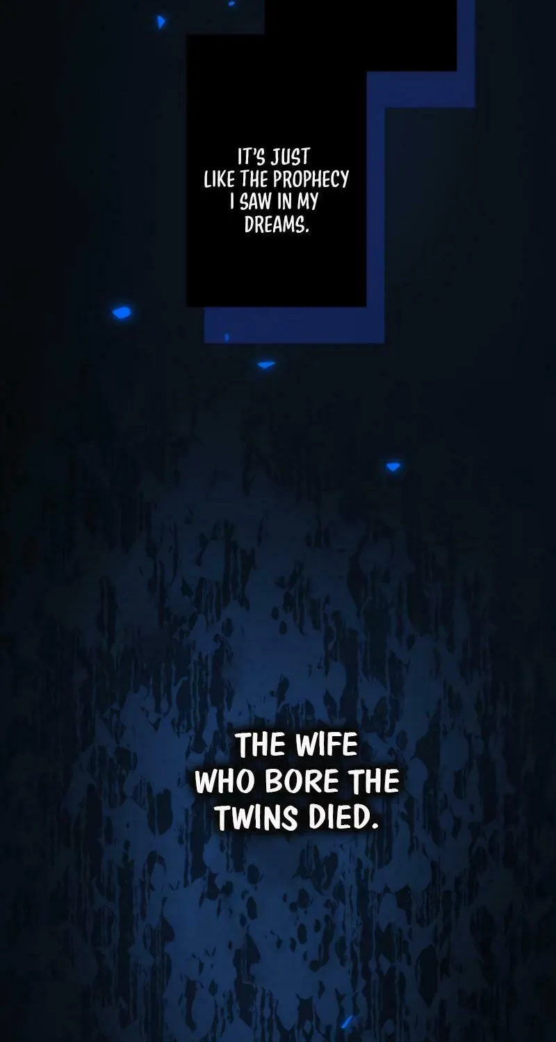 Forget That Night, Your Majesty Chapter 5 page 30 - 