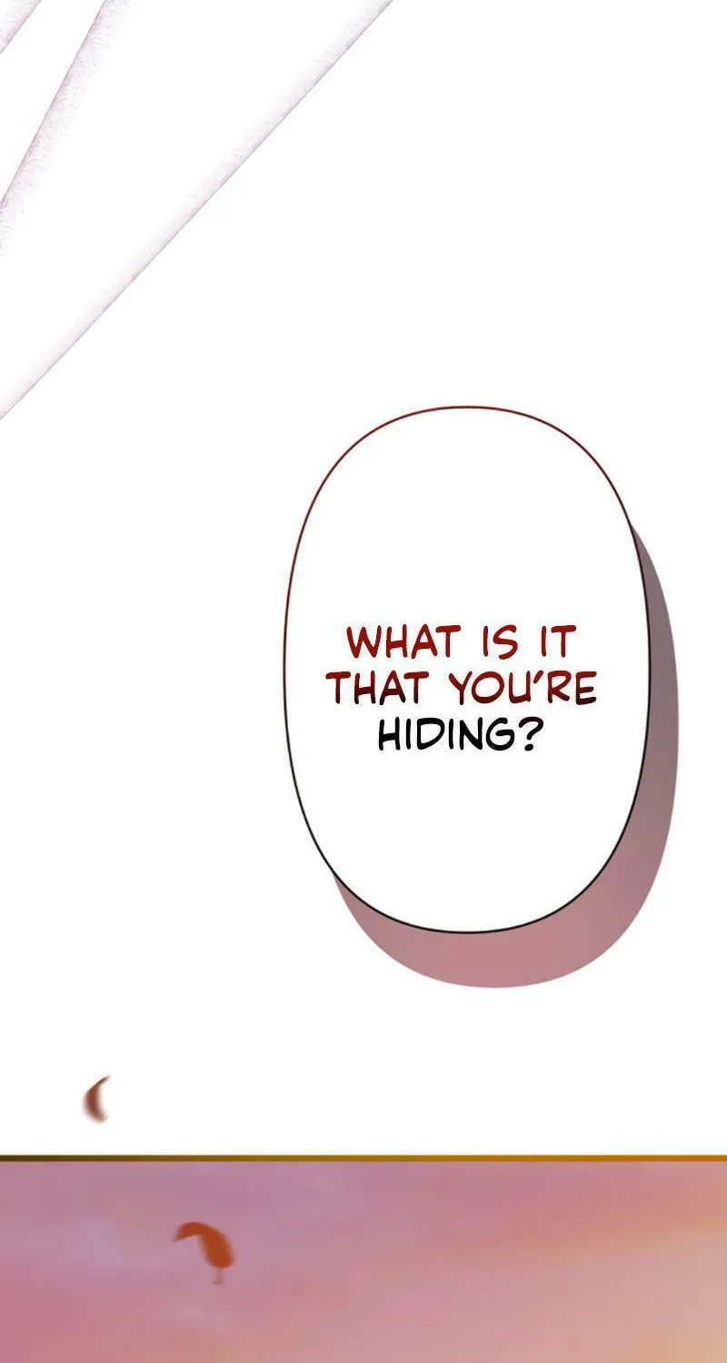 Forget That Night, Your Majesty Chapter 5 page 4 - 