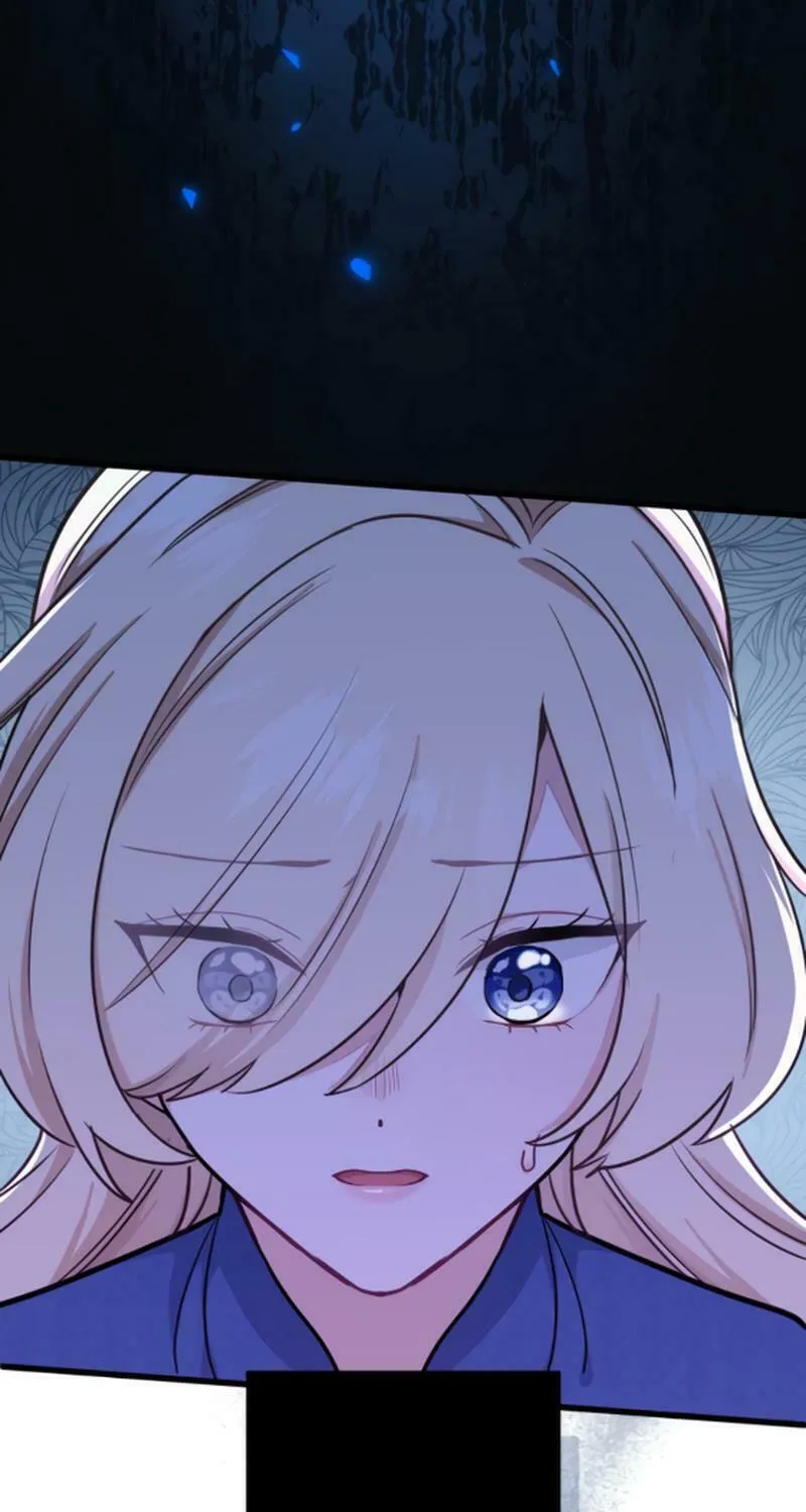 Forget That Night, Your Majesty Chapter 5 page 31 - 