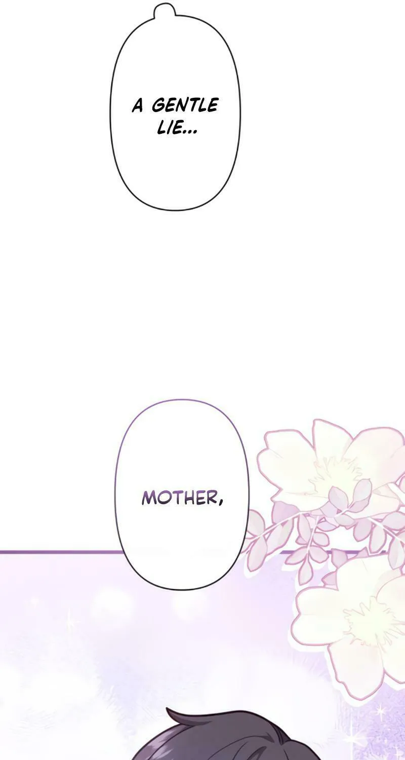 Forget That Night, Your Majesty Chapter 5 page 41 - 