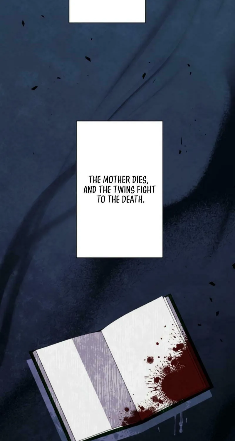 Forget That Night, Your Majesty Chapter 5 page 52 - 