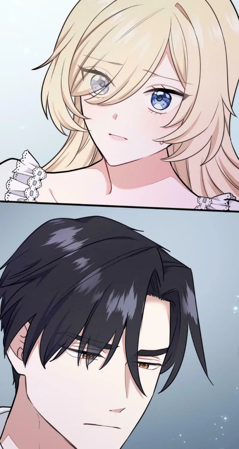 Forget That Night, Your Majesty Chapter 5 page 62 - 