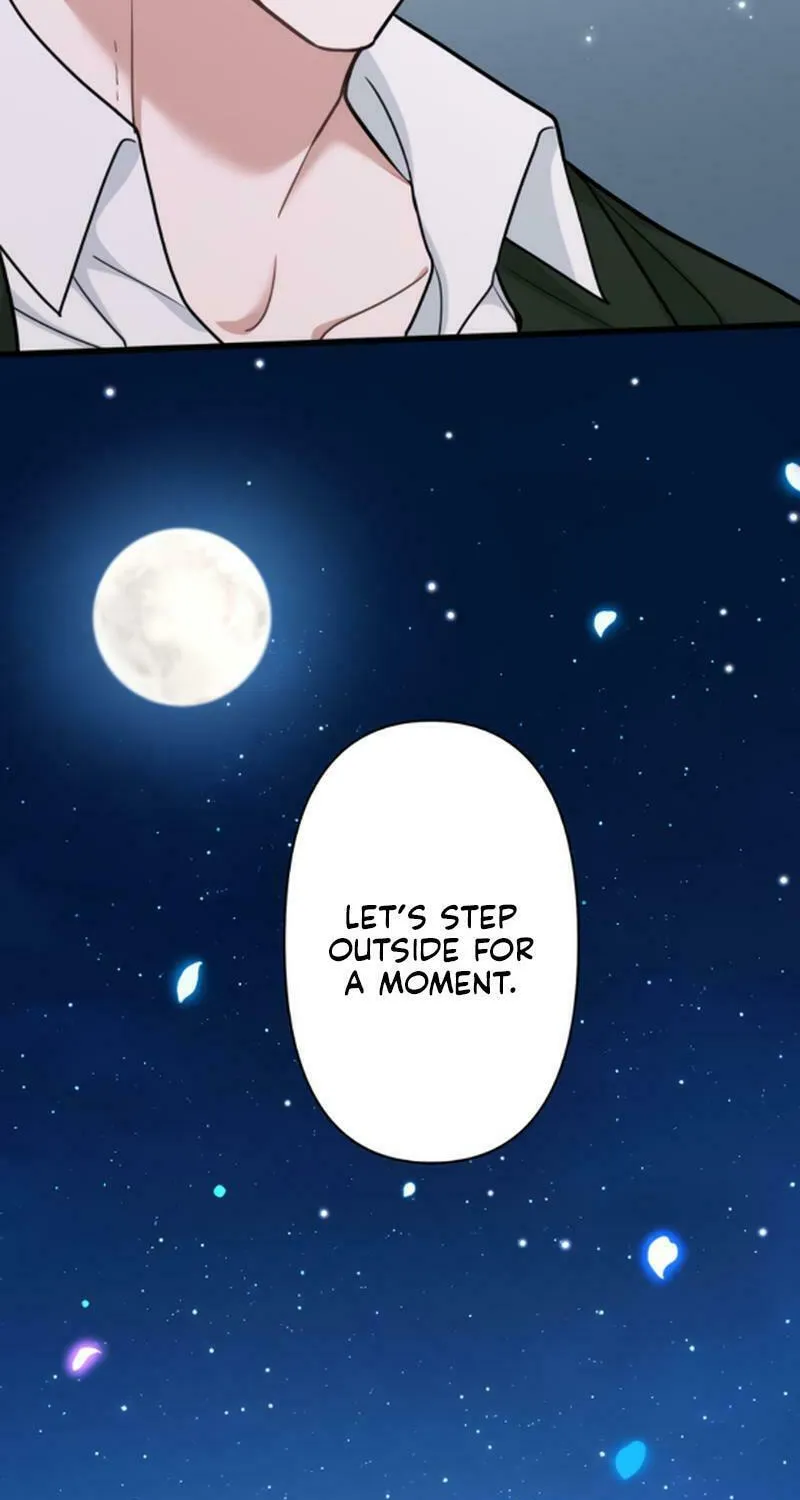 Forget That Night, Your Majesty Chapter 5 page 63 - 