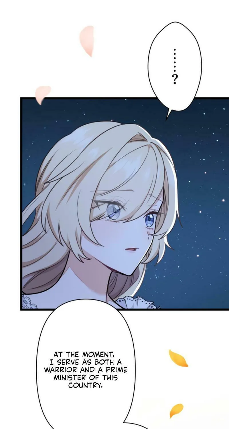 Forget That Night, Your Majesty Chapter 5 page 66 - 