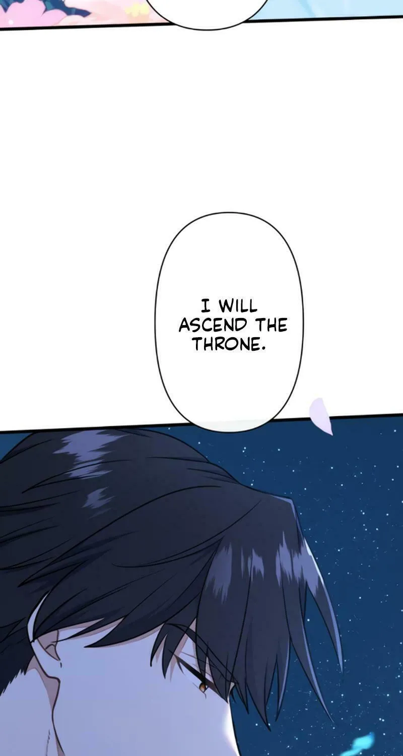 Forget That Night, Your Majesty Chapter 5 page 68 - 