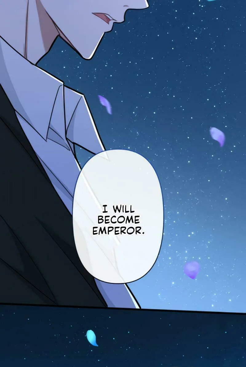Forget That Night, Your Majesty Chapter 5 page 69 - 