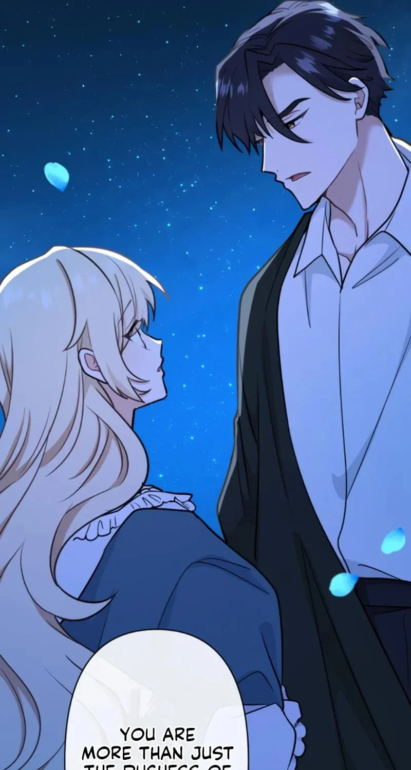Forget That Night, Your Majesty Chapter 5 page 70 - 