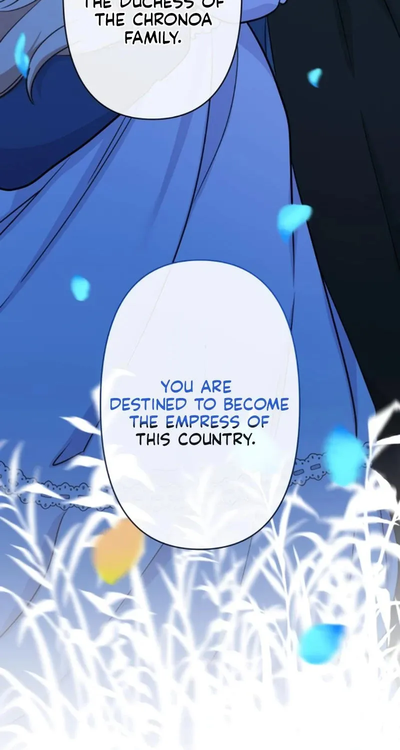 Forget That Night, Your Majesty Chapter 5 page 71 - 