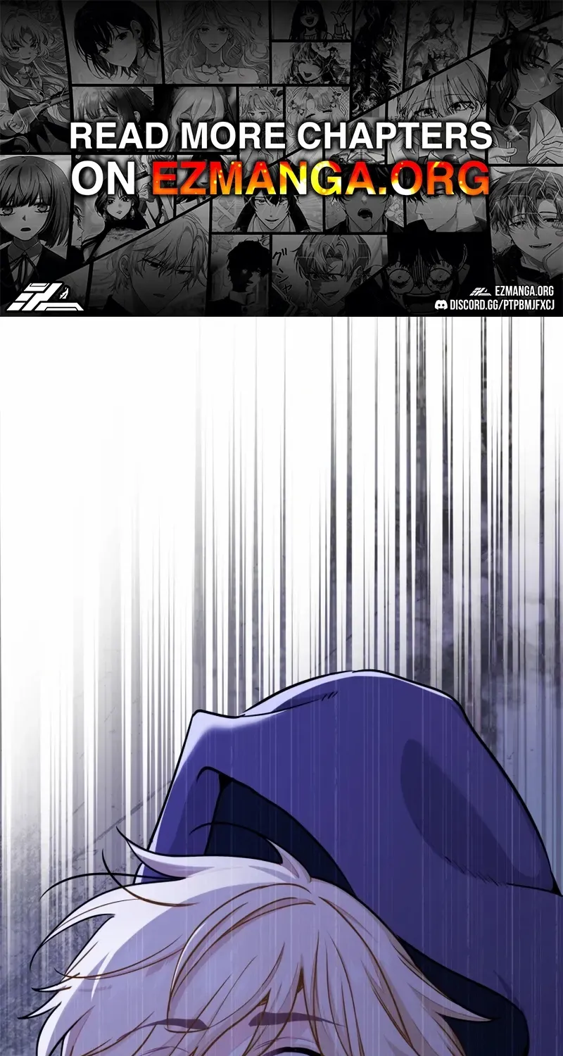 Forget That Night, Your Majesty Chapter 50 page 1 - 