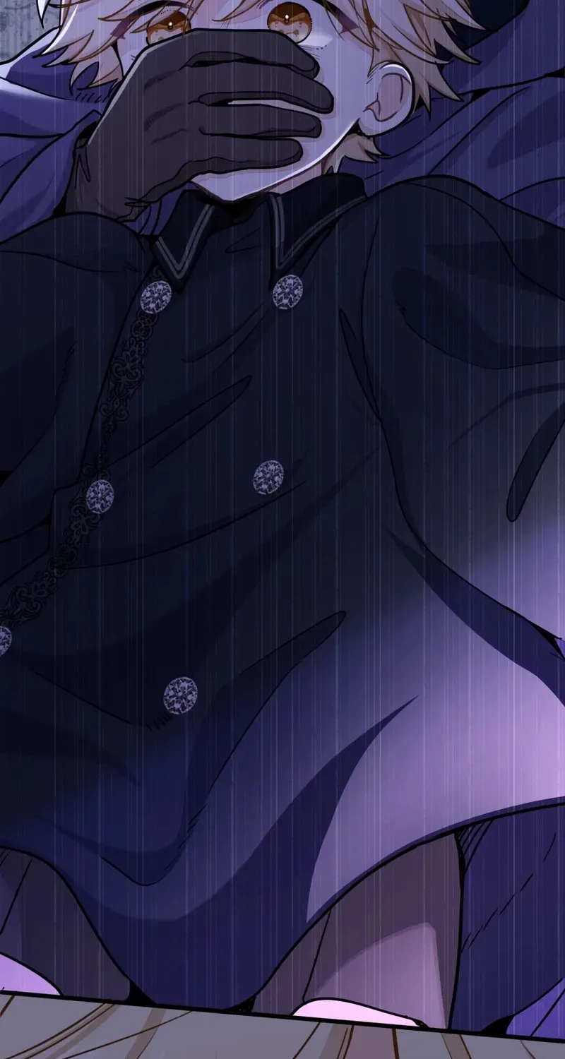 Forget That Night, Your Majesty Chapter 50 page 2 - 