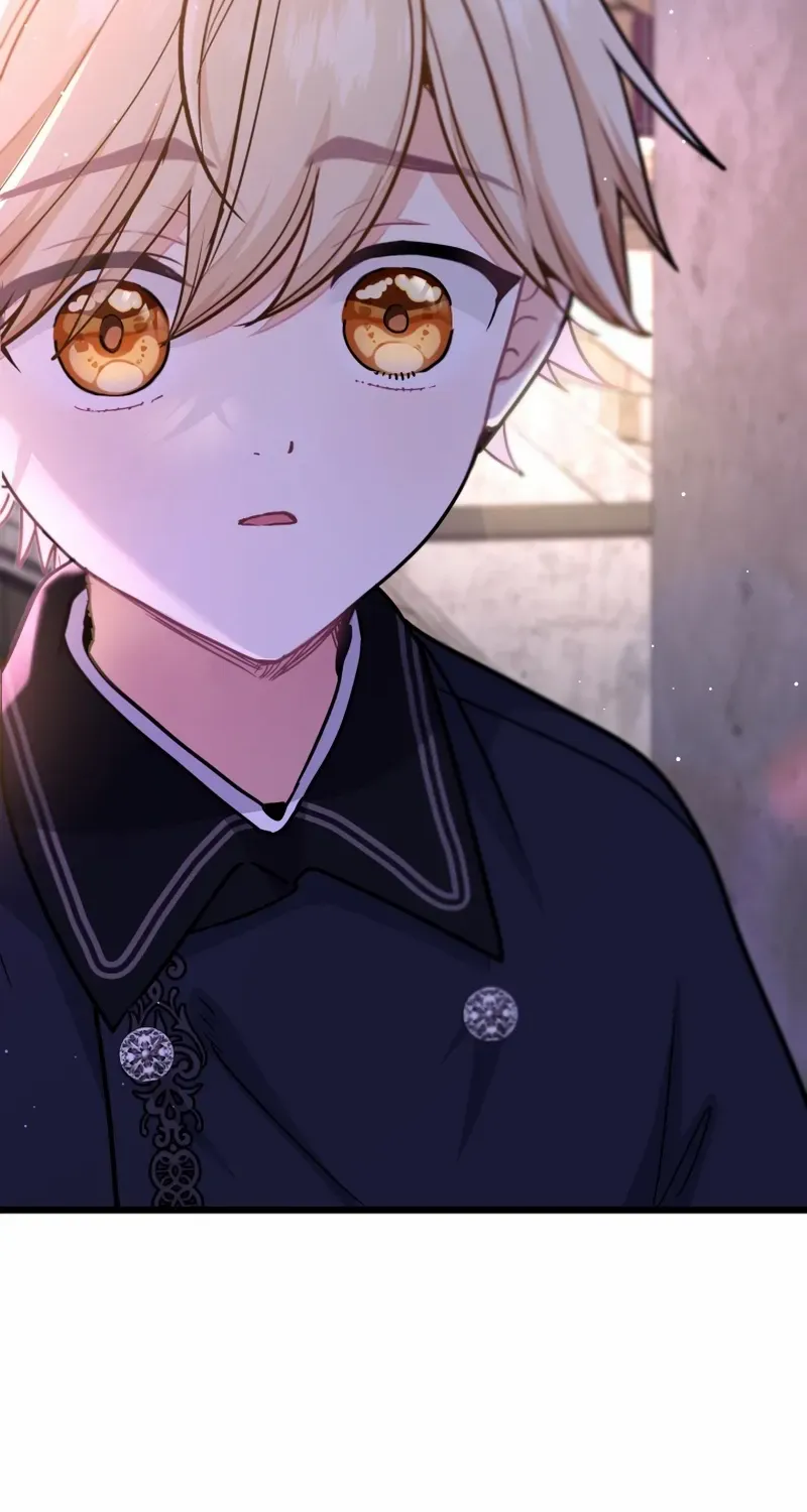 Forget That Night, Your Majesty Chapter 50 page 19 - 