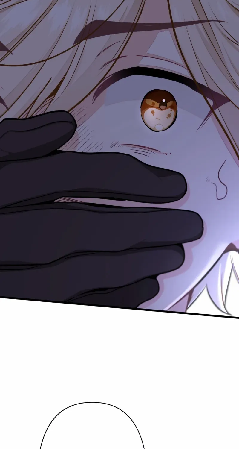 Forget That Night, Your Majesty Chapter 50 page 3 - 