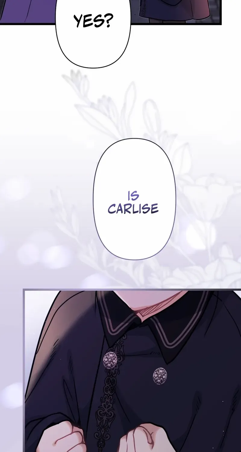 Forget That Night, Your Majesty Chapter 50 page 21 - 