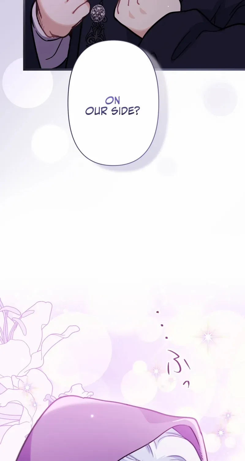 Forget That Night, Your Majesty Chapter 50 page 22 - 