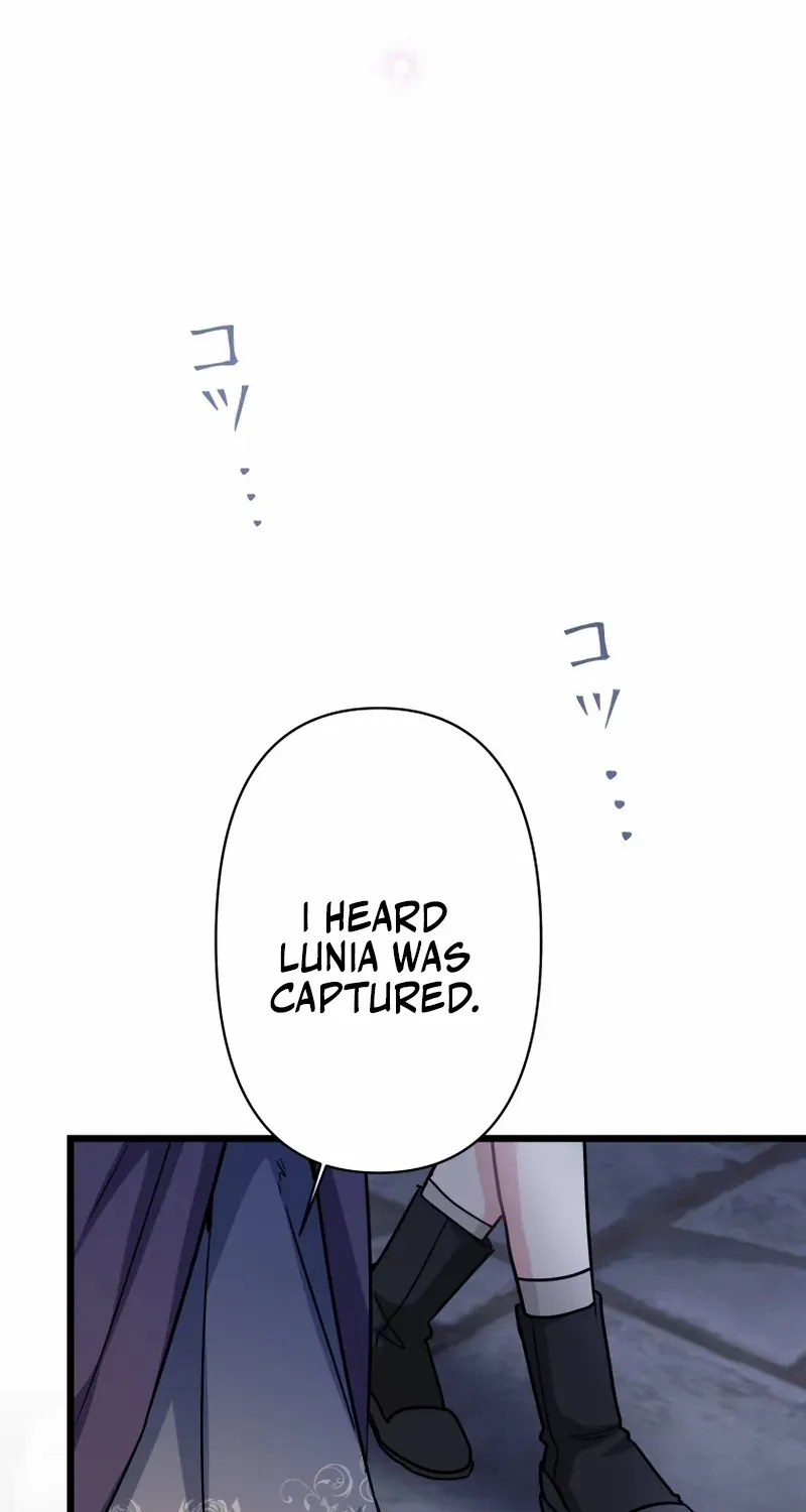 Forget That Night, Your Majesty Chapter 50 page 24 - 