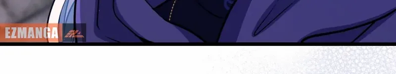 Forget That Night, Your Majesty Chapter 50 page 35 - 