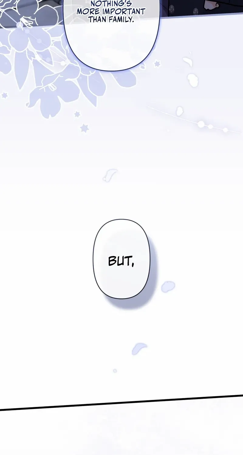 Forget That Night, Your Majesty Chapter 50 page 46 - 